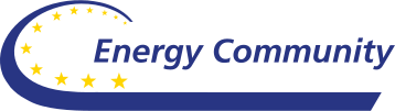 energy community