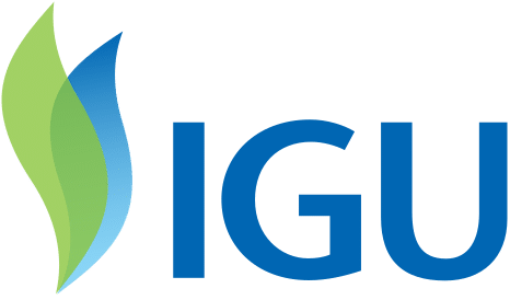 igu