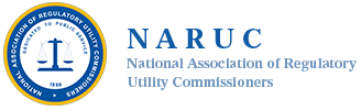 naruc