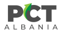 PCT Logo